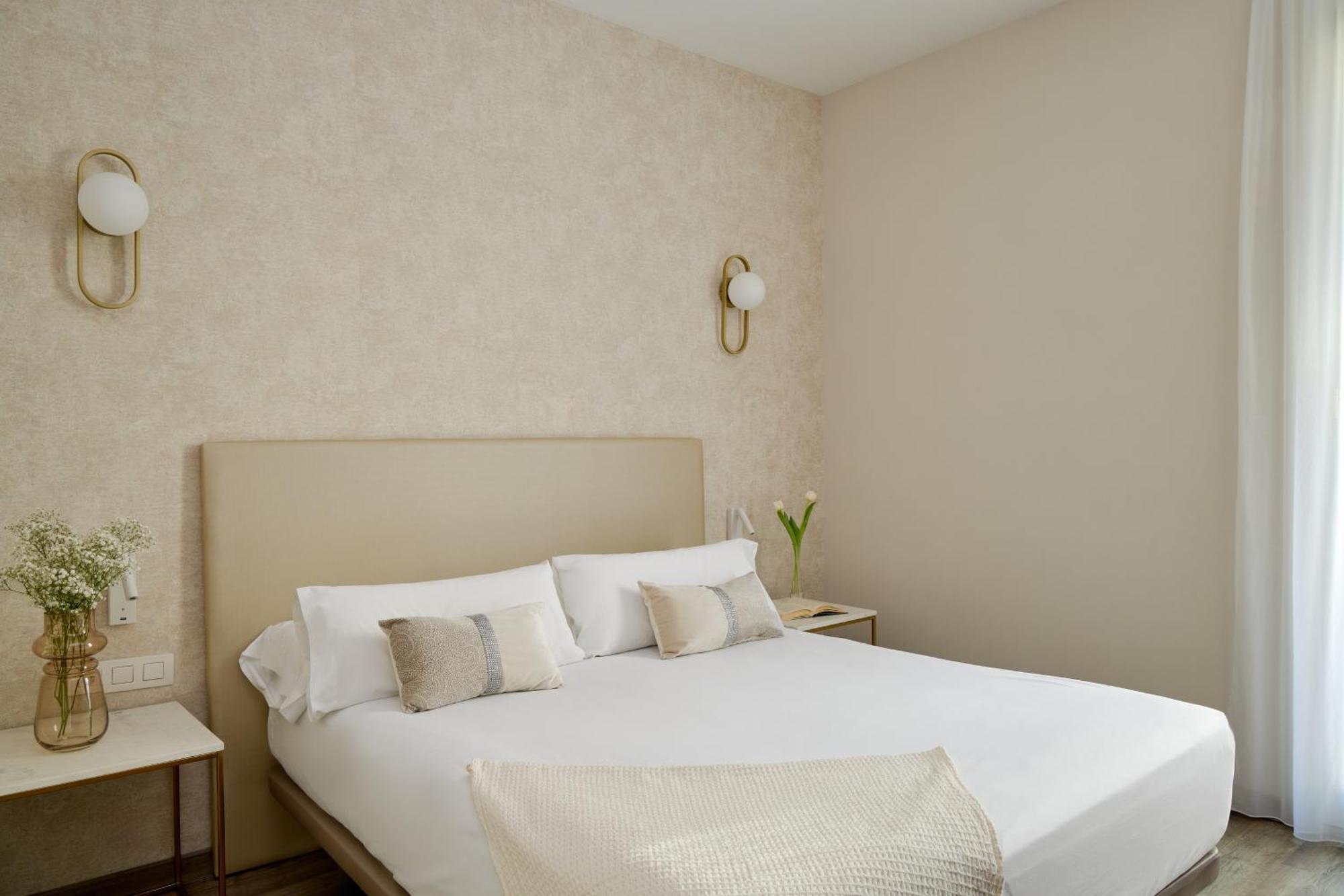 Hostal Centric — Zdjęcia 3