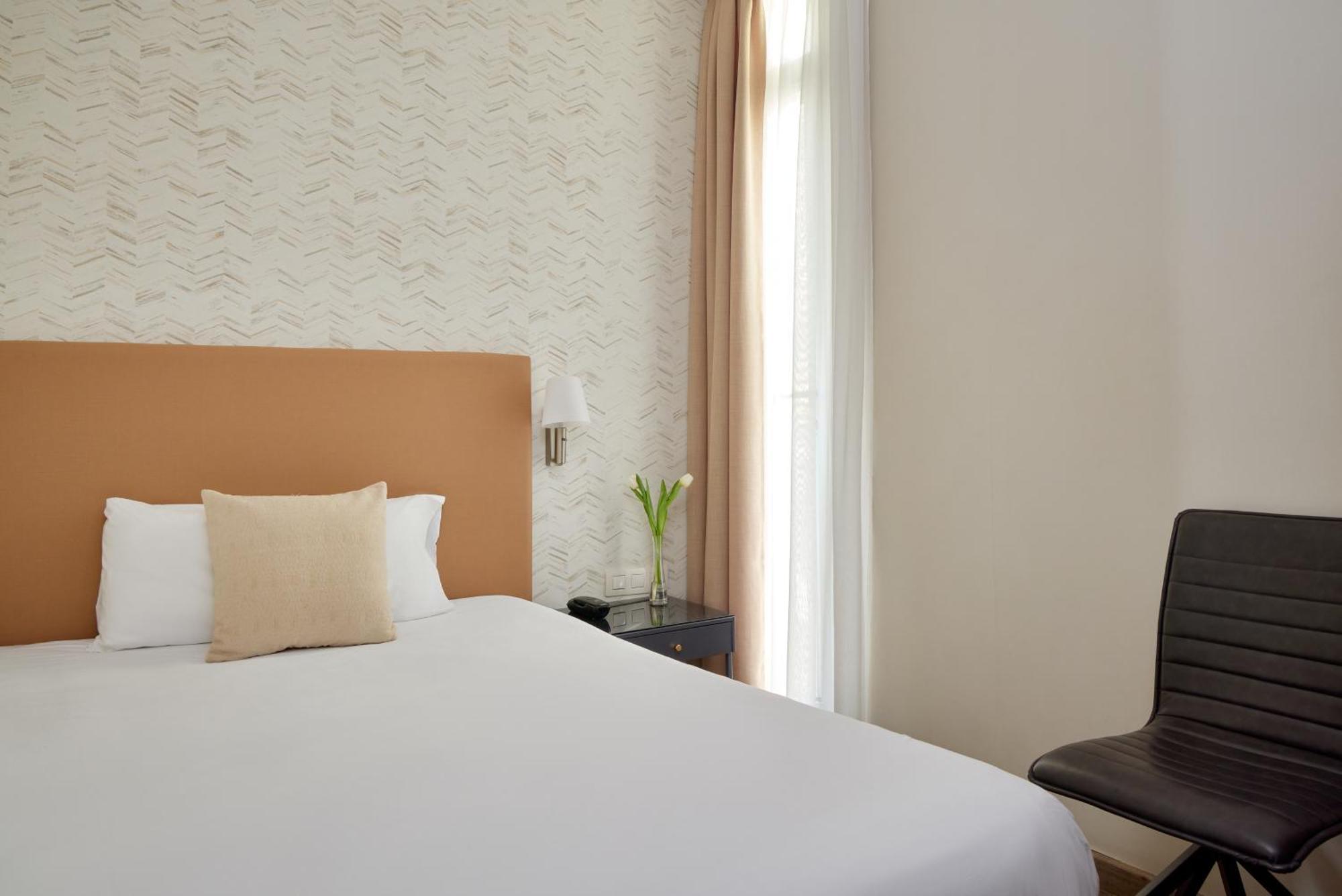Hostal Centric — Zdjęcia 2